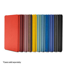 Load image into Gallery viewer, Kindle Paperwhite – Now Waterproof with more than 2x the Storage, 32 GB, Wi-Fi + Free Cellular Connectivity
