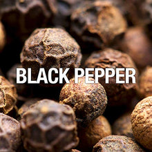 Load image into Gallery viewer, Curve Connect for Men, Men's Cologne Spray 4.2oz
