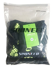 Load image into Gallery viewer, sponeed Men's Cycle Shorts Tights Long Pants Athletic Cycling Outdoor Sports Asia L/US M Green
