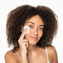 Load image into Gallery viewer, Neutrogena Gentle Oil-Free Eye Makeup Remover &amp; Cleanser for Sensitive Eyes, Non-Greasy Makeup Remover, Removes Waterproof Mascara, Dermatologist &amp; Ophthalmologist Tested, 8.0 fl. oz.
