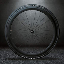 Load image into Gallery viewer, Schwalbe 11600809 Pro One Tire - Tubeless 700  x 25C

