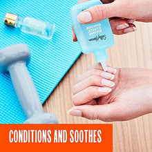 Load image into Gallery viewer, Sally Hansen 30003424000 Instant Cuticle Remover, 1 Fluid Ounce

