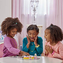 Load image into Gallery viewer, Pretty Pretty Princess: Disney Princess Edition Board Game Featuring Disney Princesses, Jewelry Dress-Up Game for Kids Ages 5 and Up
