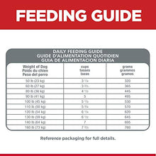 Load image into Gallery viewer, Hill's Science Diet Dry Dog Food, Adult, Large Breed, Chicken &amp; Barley Recipe White, 15 LB
