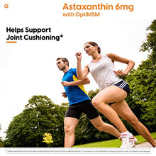 Load image into Gallery viewer, Doctor&#39;s Best Synergistic Glucosamine MSM with OptiMSM, Non-GMO, Gluten Free, Soy Free, Joint Support, 180 Caps (DRB-00070)
