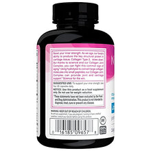 Load image into Gallery viewer, NeoCell Joint Complex, Type 2 Hydrolyzed Collagen Plus Joint &amp; Cartilage Support, 120 Capsules (Package May Vary)

