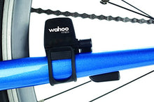 Load image into Gallery viewer, Wahoo Blue SC Speed and Cadence Sensor, Bluetooth / ANT+
