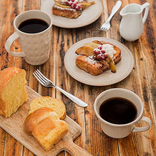 Load image into Gallery viewer, Lavazza Classico Decaf Single-Serve Coffee K-Cups for Keurig Brewer, Medium Roast, 10 Count Box ,Rich and full-bodied flavor delivers a uniquely intense aroma of dried fruits, 100% arabica coffees
