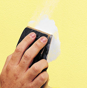 1 qt Dap 12330 DryDex Interior/Exterior Spackling