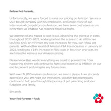 Load image into Gallery viewer, Pet Parents Pawtect™ Pads Washable Dog Pee Pads (2pack) of 18x24 Premium Pee Pads for Dogs, Waterproof Training Pads for Dogs &amp; Reusable Dog Pee Pads! Whelping &amp; Modern Puppy Pads!
