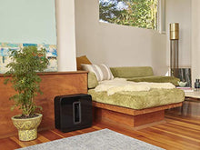 Load image into Gallery viewer, Sonos Sub (Gen 3) - The Wireless Subwoofer for Deep Bass - Black
