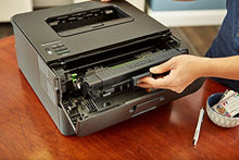 Load image into Gallery viewer, Brother 2764645 HL-L2370DW USB Wireless Network Ready Black &amp; White Laser Printer
