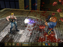 Load image into Gallery viewer, Duke Nukem: Manhattan Project - PC
