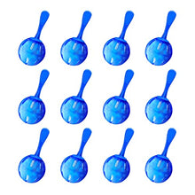 Load image into Gallery viewer, Leemone Humidifier Cleaner 12 Pack ，Demineralization Cleaning Ball，Works in All humidifiers and Fish Tanks，Purifies Water, Prevents Hard Water Build-Up，Eliminates White Dust and Odor…
