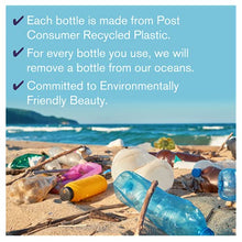 Load image into Gallery viewer, Purple Hair Mask for Blonde, Platinum &amp; Silver Hair - Banish Yellow Hues: Blue Masque to Reduce Brassiness &amp; Condition Dry Damaged Hair - Sulfate Free Toner
