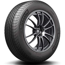 Load image into Gallery viewer, MICHELIN Defender T + H All-Season Radial Car Tire for Passenger Cars and Minivans, 225/60R16 98H

