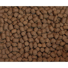 Load image into Gallery viewer, Wysong Epigen 90 Starch Free Canine Feline Dry Formula Dog Cat Food (WDCFE905), Chicken, 5pounds
