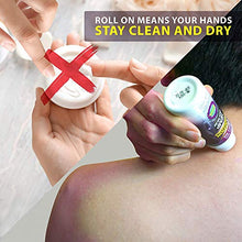 Load image into Gallery viewer, Inmotion Hemp Roll On for Pain - Premium Ultra Strength Fast Acting, Long Lasting, Odorless Hemp Oil Roll On Pain Reliever for Joint, Muscle, &amp; Back
