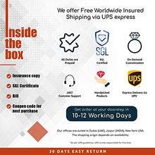 Load image into Gallery viewer, Spiral Shank Engagement Ring, D-VSSI 3 CT Moissanite, 8 MM Peridot Ring, Halo Gemstone Solitaire Ring, Classic Wedding Ring, Bridal Statement Ring, 14K Rose Gold, Size:US 12.5
