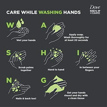 Load image into Gallery viewer, Dove Men+Care Body Wash and Face Wash Clean Comfort 13.5 oz for Dry Skin Effectively Washes Away Bacteria While Nourishing Your Skin
