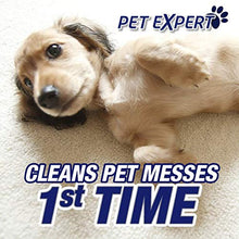 Load image into Gallery viewer, Resolve Ultra Pet Stain &amp; Odor Remover Spray, 32oz
