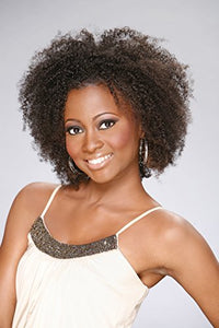 Aunt Jackie's Flaxseed Recipes Don't Shrink Elongating Hair Curling Gel for Natural Curls, Coils and Waves, Helps Prevent Dryness and Flaking, 15 oz