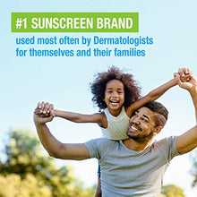 Load image into Gallery viewer, Neutrogena Wet Skin Kids Water Resistant Sunscreen Stick, Kids Sunscreen for Face and Body, Broad Spectrum SPF 70 UVA/UVB Sun Protection, Oil-Free &amp; Hypoallergenic, 0.47 oz
