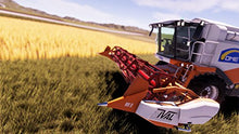 Load image into Gallery viewer, Real Farm - Xbox One
