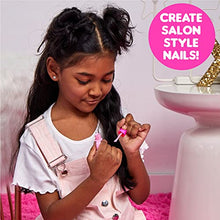 Load image into Gallery viewer, L.O.L. Surprise! 3-in-1 Lip,Nail &amp; Body Studio by Horizon Group USA.DIY Beauty Activity Kit.Make Color Changing Lip Glosses,Mix Fragrances To Make Unique Scents.Add Glitter To Your Nail Polish &amp; More.
