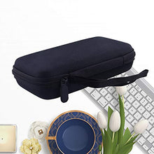 Load image into Gallery viewer, WERJIA Hard Travel Case for Anykit/ROTEK Digital Otoscope
