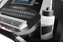Load image into Gallery viewer, ProForm 905-CST Treadmill
