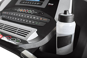 ProForm 905-CST Treadmill