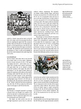 Load image into Gallery viewer, The Mercedes-Benz G-Class: The Complete History of an Off-Road Classic
