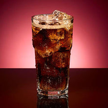 Load image into Gallery viewer, Dr Pepper, 12 fl oz cans (Pack of 12)
