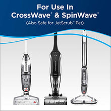Load image into Gallery viewer, BISSELL Pet Multi-Surface Febreze Freshness for Crosswave and Spinwave (64 oz), 22951, 64 Ounce, 64 Fl Oz
