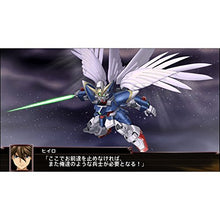Load image into Gallery viewer, SUPER ROBOT WARS X [English, Japanese, Chinese Subtitles] Nintendo Switch Game

