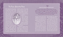 Load image into Gallery viewer, The Good Witch&#39;s Guide: A Modern-Day Wiccapedia of Magickal Ingredients and Spells (Volume 2) (The Modern-Day Witch)
