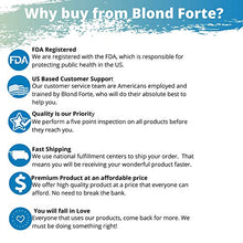 Load image into Gallery viewer, Premiere Keratin Brazilian Smoothing Strengthening Keratin Hair Treatment, Softens Hair, Reduce Frizz, Keratin Blowout Treatment Moisturizing 120 ML/4 Oz (Plus Brush &amp; Glove)
