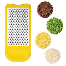 Load image into Gallery viewer, OXO Good Grips Spiralize Grate &amp; Slice Set,Multicolor,One Size
