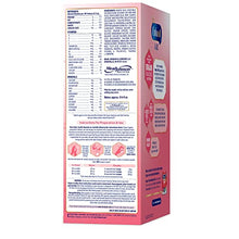 Load image into Gallery viewer, Enfamil A.R. Infant Formula, Clinically Proven to Reduce Reflux &amp; Spit-Up in 1 Week, DHA for Brain Development, Probiotics to Support Immune Health, Refill Box, 30.4 Oz, Pack of 4
