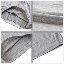 Load image into Gallery viewer, Tenpluszero 6 Pack Dance Shorts Girls Bike Short Breathable and Safety - 6 Colors (2T/3T)
