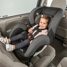 Load image into Gallery viewer, SureRide Convertible Car Seat, Carson
