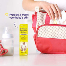 Load image into Gallery viewer, Metanium Nappy Rash Ointment 30g
