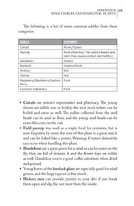 Bushcraft 101: A Field Guide to the Art of Wilderness Survival