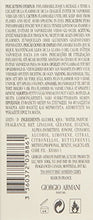 Load image into Gallery viewer, Giorgio Armani Acqua Di Gio Eau De Toilette Spray for Men, 1.7 Ounce, White, 1.7 Fl. Oz

