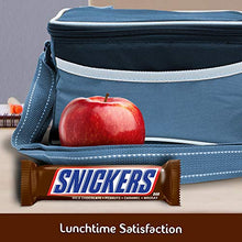 Load image into Gallery viewer, SNICKERS, TWIX, 3 MUSKETEERS &amp; MILKY WAY Full Size Chocolate Candy Bars Variety Mix, 33.31-Ounce 18-Count Box
