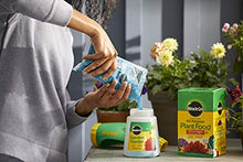 Load image into Gallery viewer, Miracle-Gro Water Soluble All Purpose Plant Food, 3 lb

