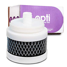 Load image into Gallery viewer, Opti CHILL - Alkaline Replacement Filter - 120 Gallons
