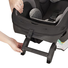 Load image into Gallery viewer, SureRide Convertible Car Seat, Carson
