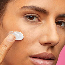 Load image into Gallery viewer, NIVEA Crème - Unisex All Purpose Moisturizing Cream for Body, Face and Hand Care, Travel Size, Use After Washing Hands - 2 oz. Tube
